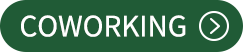 COWORKING