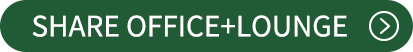 SHARE OFFICE