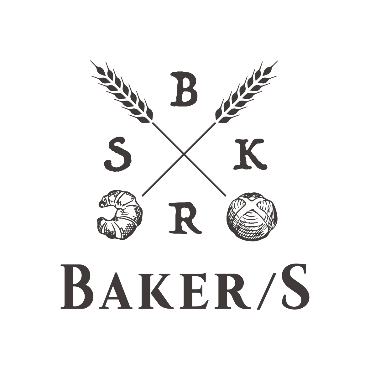BAKERS